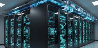 AI Power Use: New Instruments Reveal Which Fashions Eat the Most Energy—and Why