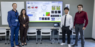 UC Merced College students Invited to Sort out Actual-World AI Challenges in 2026 Knowledge Science Program