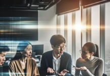 Transforming Creativity, Productivity, and Society in 2024