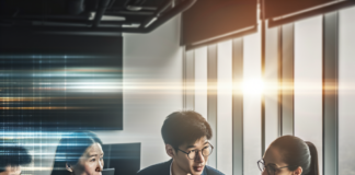 Transforming Creativity, Productivity, and Society in 2024