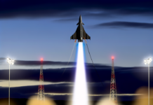 Transforming Military Technology and Global Security