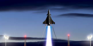 Transforming Military Technology and Global Security