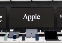 Apple’s New Tech Week: Sooner Units & Cheaper Laptop computer