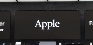 Apple’s New Tech Week: Sooner Units & Cheaper Laptop computer