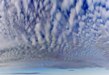 Tipping Points in the Climate System: How Close Are We to Irreversible Change?