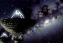 Unveiling the Mysteries of Black Holes: The Cosmic Enigmas at the Edge of Reality