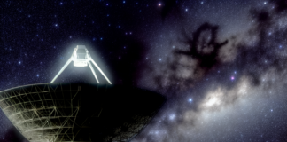 Unveiling the Mysteries of Black Holes: The Cosmic Enigmas at the Edge of Reality