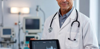 A New Weapon Towards Coronary heart Failure? What the Newest Ozempic Research Actually Means