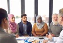 How GLP-1 Drugs Are Transforming Obesity and Diabetes Treatment