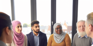 How GLP-1 Drugs Are Transforming Obesity and Diabetes Treatment