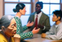 Understanding the Social, Psychological, and Societal Impact of an Emerging Epidemic