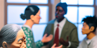 Understanding the Social, Psychological, and Societal Impact of an Emerging Epidemic