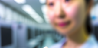 Revolutionizing Power Electronics for a Greener Future