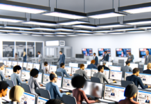 Transforming Content, Creativity, and Credibility