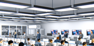 Transforming Content, Creativity, and Credibility