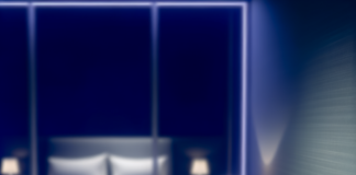 The Science of Sleep: Unlocking the Secrets to Better Health and Wellbeing