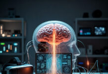 Your Mind on Tech: The Promise and Peril of Mind-Laptop Interfaces