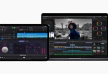 Excessive-Finish Macs Get Smarter Too