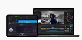 Excessive-Finish Macs Get Smarter Too