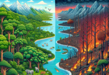 Understanding Local weather Change: The Science, Impacts, and Future Outlook