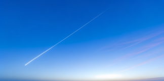 How Quantum Sensing, AI Swarms, and Hypersonics Are Redefining 21st Century Warfare