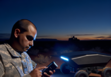 The Dawn of Cognitive Warfare and Autonomous Systems Reshaping Global Security