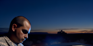 The Dawn of Cognitive Warfare and Autonomous Systems Reshaping Global Security