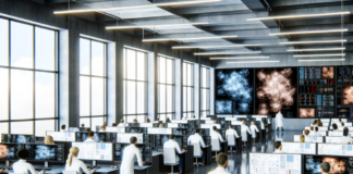 The Latest Breakthroughs in Artificial Intelligence Technology