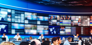 How Information Flows, Shapes Society, and Evolves in the Digital Age