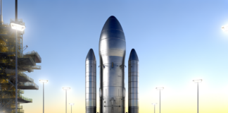 The Future of Space Exploration: What Science Holds for 2026 and Beyond