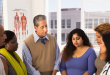 Ozempic and the New Era of Weight Loss Drugs: Science, Promise, and Perils