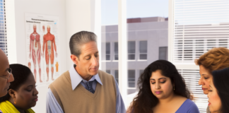 Ozempic and the New Era of Weight Loss Drugs: Science, Promise, and Perils