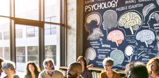 The Science of Psychology and Its Profound Impact on Society