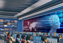 How Artificial Intelligence is Reshaping Journalism and What It Means for the Future of Information