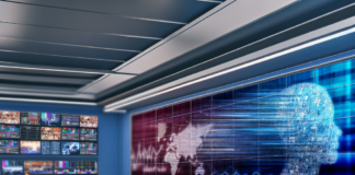 How Artificial Intelligence is Reshaping Journalism and What It Means for the Future of Information