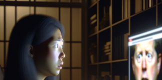 How the Internet is Grappling with Deepfakes and Disinformation in 2024