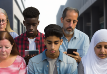 Digital Addiction: Understanding the Social Science Behind Our Screen-Obsessed Society