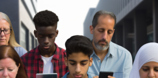 Digital Addiction: Understanding the Social Science Behind Our Screen-Obsessed Society