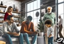 AI Gadgets: How Artificial Intelligence is Revolutionizing Everyday Electronics