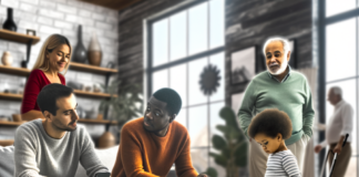 AI Gadgets: How Artificial Intelligence is Revolutionizing Everyday Electronics