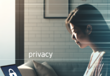 Privacy Online: Navigating the Digital Age’s Biggest Challenge