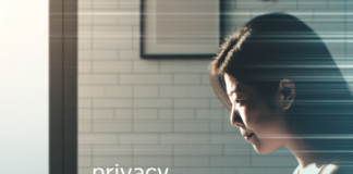 Privacy Online: Navigating the Digital Age’s Biggest Challenge