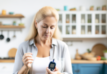 Understanding the Epidemic, Latest Research, and Paths to Prevention