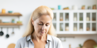 Understanding the Epidemic, Latest Research, and Paths to Prevention