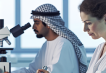 Revolutionizing Disease Treatment and Prevention