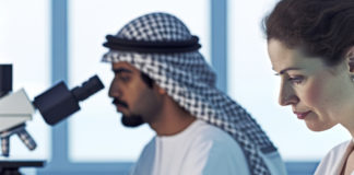 Revolutionizing Disease Treatment and Prevention