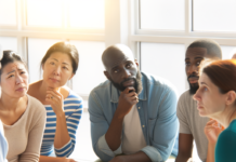 Unlocking the Mysteries of the Human Mind and Behavior