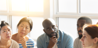 Unlocking the Mysteries of the Human Mind and Behavior