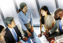 Unraveling the Forces That Shape Our World