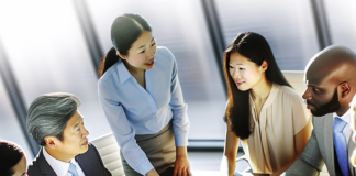 Unraveling the Forces That Shape Our World